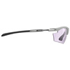Okulary RUDY PROJECT RYDON fotochrom cat.1-3