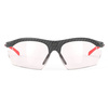 Okulary RUDY PROJECT RYDON fotochrom cat.1-3