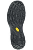 Buty trekkingowe KAYLAND STARLAND GTX