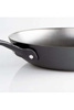 Żeliwna patelnia GSI OUTDOORS LITECAST FRYING PAN 254 mm