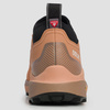 Buty turystyczne damskie zimowe DOLOMITE NIBELIA WARM