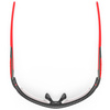 Okulary RUDY PROJECT RYDON SLIM fotochrom cat.1-3