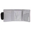Portfel z ochroną RFID LIFEVENTURE RECYCLED RFID WALLET