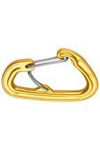 Karabinek sprzętowy GRIVEL PLUME CAPTIVE