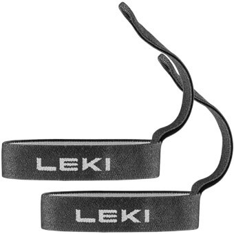 Smycz do rękawic LEKI GLOVE LEASH COMFORT FLEX