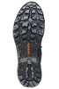 Buty zimowe trekkingowe ze skóry SCARPA RUSH POLAR GTX