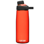 Butelka z tritanu CAMELBAK CHUTE MAG BOTTLE .75L