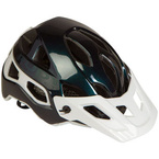 Kask rowerowy RUDY PROJECT PROTERA+