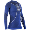 Zestaw / komplet bielizny termoaktywnej X-BIONIC APANI 4.0 MERINO + GRATIS
