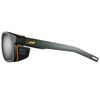 Okulary JULBO SHIELD SPECTRON 4