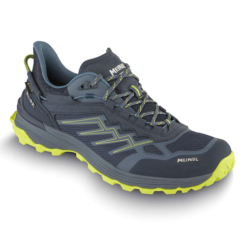 Buty turystyczne męskie MEINDL JAMAICA GTX
