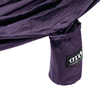 Hamak ENO TRAVELNEST HAMMOCK + pasy mocujące