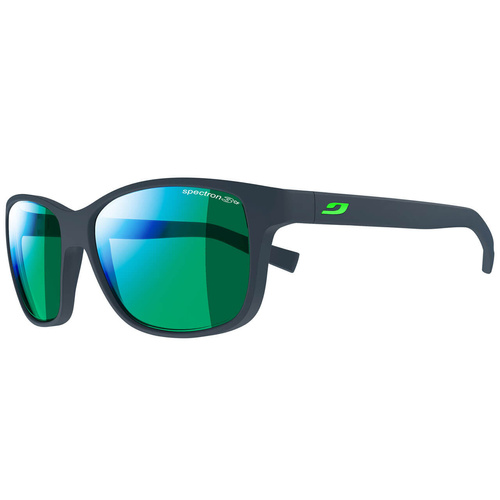 Okulary JULBO POWELL SPECTRON 3 CF