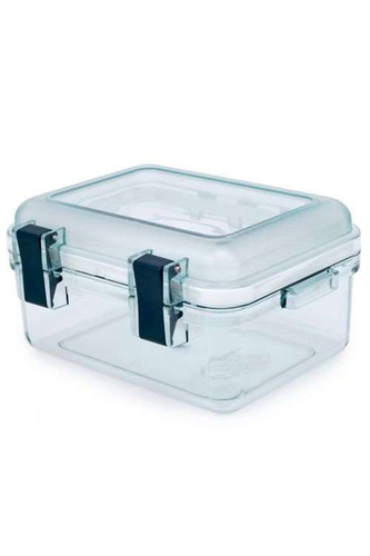 Pojemniki GSI LEXAN GEAR BOX XL