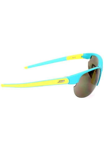 Okulary JULBO BREEZE SPECTRON 3