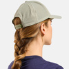 Czapka z daszkiem do biegania ODLO PERFORMANCE SNAPBACK CAP