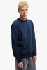Bluza męska ON RUNNING CREW NECK