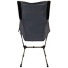 Krzesło turystyczne VANGO MICRO TALL CHAIR
