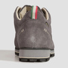 Buty turystyczne męskie ze skóry DOLOMITE 54 LOW GTX