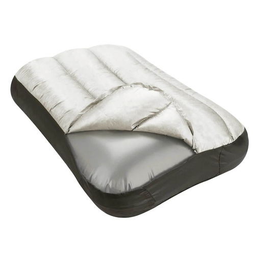 Poduszka SEA TO SUMMIT AEROS DOWN PILLOW