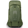 Plecak trekkingowy męski OSPREY ATMOS AG 50