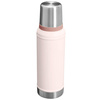Termos STANLEY CLASSIC LEGENDARY BOTTLE | 950 ml