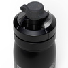 Bidon rowerowy CAMELBAK PODIUM DIRT SERIES BIKE BOTTLE | 450 ml