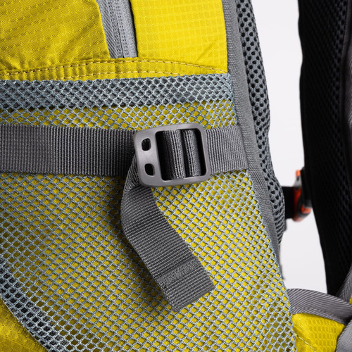 Plecak turystyczny BERGSON FLORO 28L