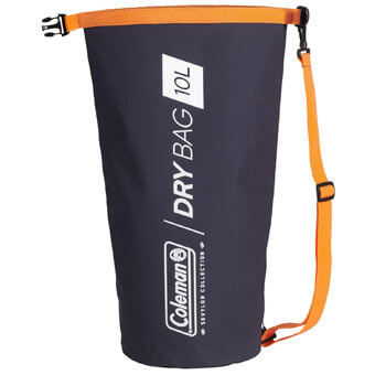 Torba wodoszczelna COLEMAN SEVYLOR DRY BAG 10L