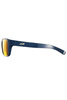 Okulary dziecięce 4-8 lat JULBO TURN SPECTRON 3 CF