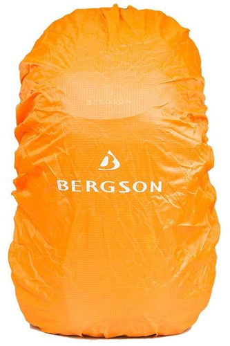 Plecak turystyczny BERGSON TROFORS 25