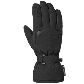Rękawice narciarskie REUSCH KAI R-TEX XT