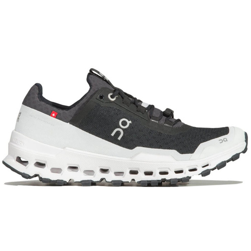 Buty do biegania ON RUNNING CLOUDULTRA WOMEN'S