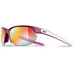 Okulary JULBO BREEZE ZEBRA LIGHT FIRE