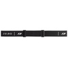 Gogle narciarskie fotochromowe JULBO LIGHTYEAR REACTIV 1-3 HIGH CONTRAST