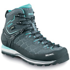 Buty trekkingowe skórzane MEINDL LITEPEAK GTX LADY