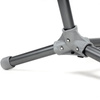 Stojak na hamak ENO PARKLITE HAMMOCK CHAIR STAND