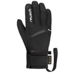 Rękawice narciarskie REUSCH BLASTER GORE-TEX