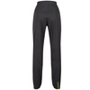 Spodnie do biegania damskie INOV-8 TRAILPANT WATERPROOF TROUSER