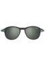 Okulary JULBO LINK SPECTRON 3 POLARIZED