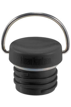 Butelka termiczna ze stali nierdzewnej KLEAN KANTEEN CLASSIC INSULATED Lotus | 592 ml