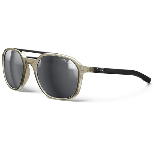 Okulary JULBO SLACK COVER SPECTRON 3