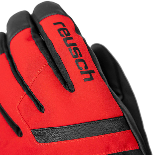 Rękawice narciarskie męskie REUSCH BOOSTER GORE-TEX