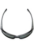 Okulary JULBO SUSPECT POLARIZED 3
