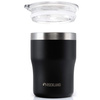 Kubek termiczny ze stali ROCKLAND COFFEE MUG