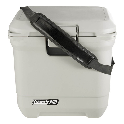 Chłodziarka COLEMAN PRO 25QT COOLER BOX