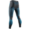 Zestaw / komplet bielizny X-BIONIC ENERGY ACCUMULATOR 4.0 MELANGE + GRATIS
