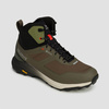 Buty trekkingowe męskie DOLOMITE NIBELIA HIGH GTX