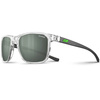 Okulary polaryzacyjne JULBO TRIP SPECTRON POLARIZED 3