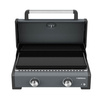 Grill gazowy CAMPINGAZ PLANCHA SIGMA 2 COOK
